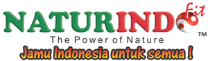 Naturindo Sehat